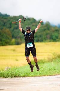 BIB: 1098
                            <button type="button" onclick="openModal(13444088)" class="btn btn-primary btn-sm float-right btn-popup" data-toggle="modal" data-target=".modal-high-quality">
                        <i class="fas fa-shopping-cart"></i> Add to Cart
                    </button>
                                            <button type="button" onclick="isThisMe(13444088, true)" class="btn btn-success btn-sm float-right btn-popup btn-isme hidden" data-toggle="tooltip" data-placement="bottom" title="นี่คือรูปของคุณใช่ไหม คลิกที่นี่เพื่อเอาเข้าอัลบั้ม">
                        <i class="fas fa-plus"></i> Add to album
                    </button>
                    <button type="button" onclick="isThisMe(13444088, false)" class="btn btn-warning btn-sm float-right btn-popup btn-isnotme hidden">
                        <i class="fas fa-ban"></i> Remove from album
                    </button>